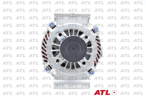 ATL Autotechnik L 83 151