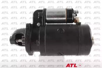 ATL Autotechnik A 76 630