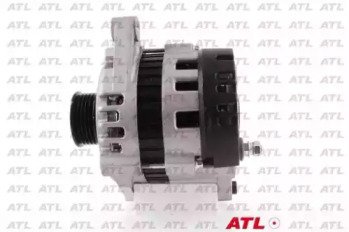 ATL Autotechnik L 69 470