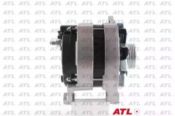 ATL Autotechnik L 37 800