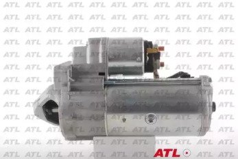 ATL Autotechnik A 17 380