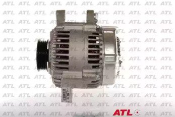 ATL Autotechnik L 45 830