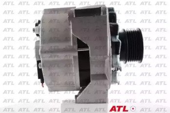 ATL Autotechnik L 33 810
