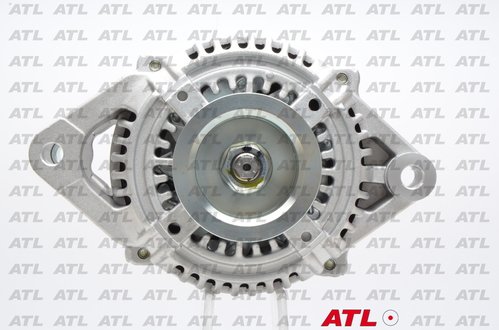 ATL Autotechnik L 81 760