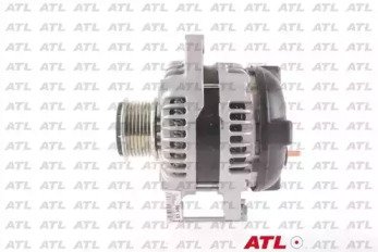 ATL Autotechnik L 83 300