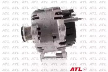 ATL Autotechnik L 45 325