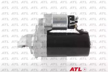 ATL Autotechnik A 19 980