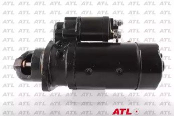 ATL Autotechnik A 11 170