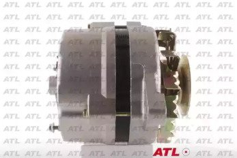 ATL Autotechnik L 30 930