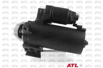 ATL Autotechnik A 22 670
