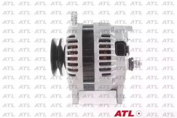 ATL Autotechnik L 68 290