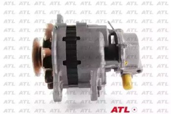 ATL Autotechnik L 68 790