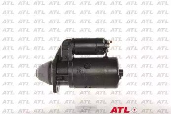 ATL Autotechnik A 10 090