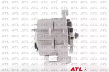 ATL Autotechnik L 31 190