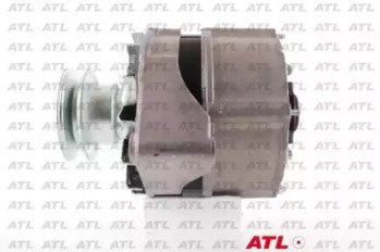 ATL Autotechnik L 30 620