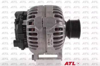 ATL Autotechnik L 80 420