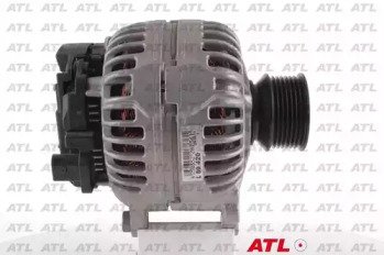 ATL Autotechnik L 80 420 ATL Autotechnik L 80 420