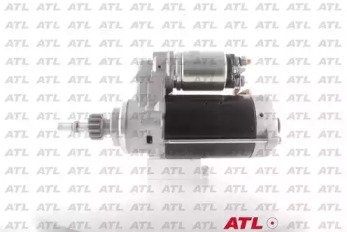 ATL Autotechnik A 29 990