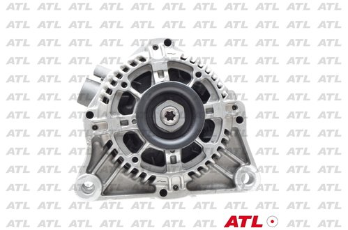 ATL Autotechnik L 42 070