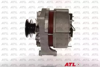 ATL Autotechnik L 39 120