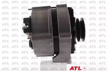 ATL Autotechnik L 34 120