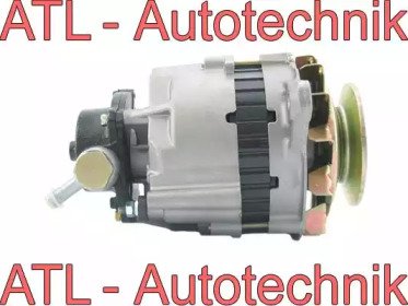 ATL Autotechnik L 42 240