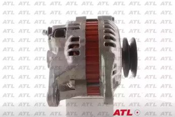 ATL Autotechnik L 37 690