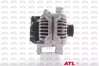 ATL Autotechnik L 46 150