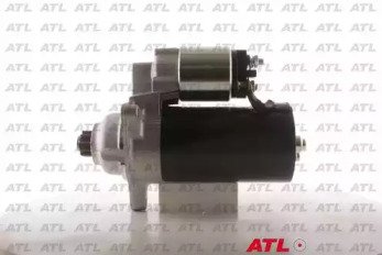 ATL Autotechnik A 16 990