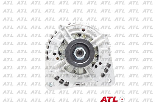 ATL Autotechnik L 52 070