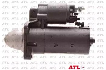 ATL Autotechnik A 70 350