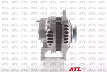 ATL Autotechnik L 35 140