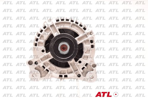 ATL Autotechnik L 41 865