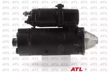ATL Autotechnik A 14 710