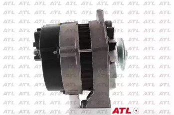 ATL Autotechnik L 34 550