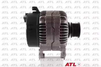 ATL Autotechnik L 38 390