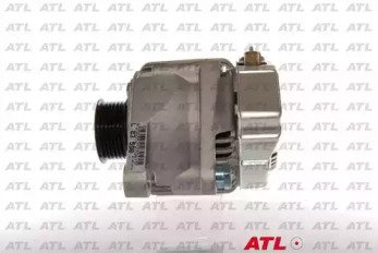 ATL Autotechnik L 83 590