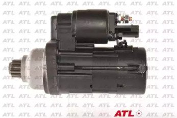 ATL Autotechnik A 91 850