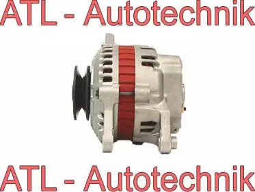 ATL Autotechnik L 40 480