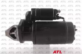 ATL Autotechnik A 17 860