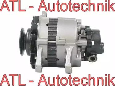 ATL Autotechnik L 63 220