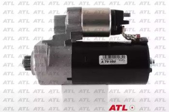 ATL Autotechnik A 79 050