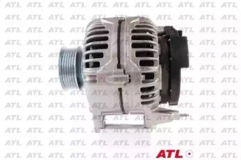 ATL Autotechnik L 41 140