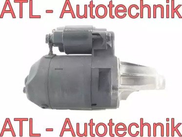 ATL Autotechnik A 14 330