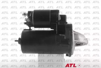 ATL Autotechnik A 16 280