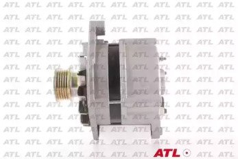 ATL Autotechnik L 36 540