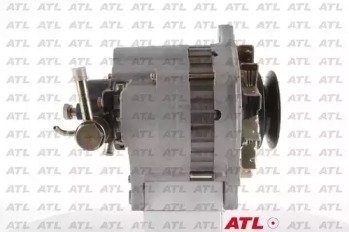 ATL Autotechnik L 65 160