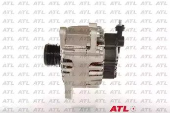 ATL Autotechnik L 83 880