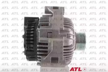ATL Autotechnik L 40 220