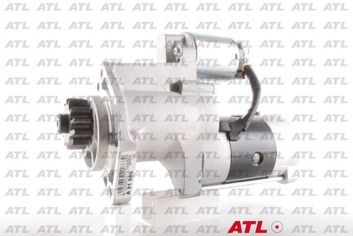 ATL Autotechnik A 91 080